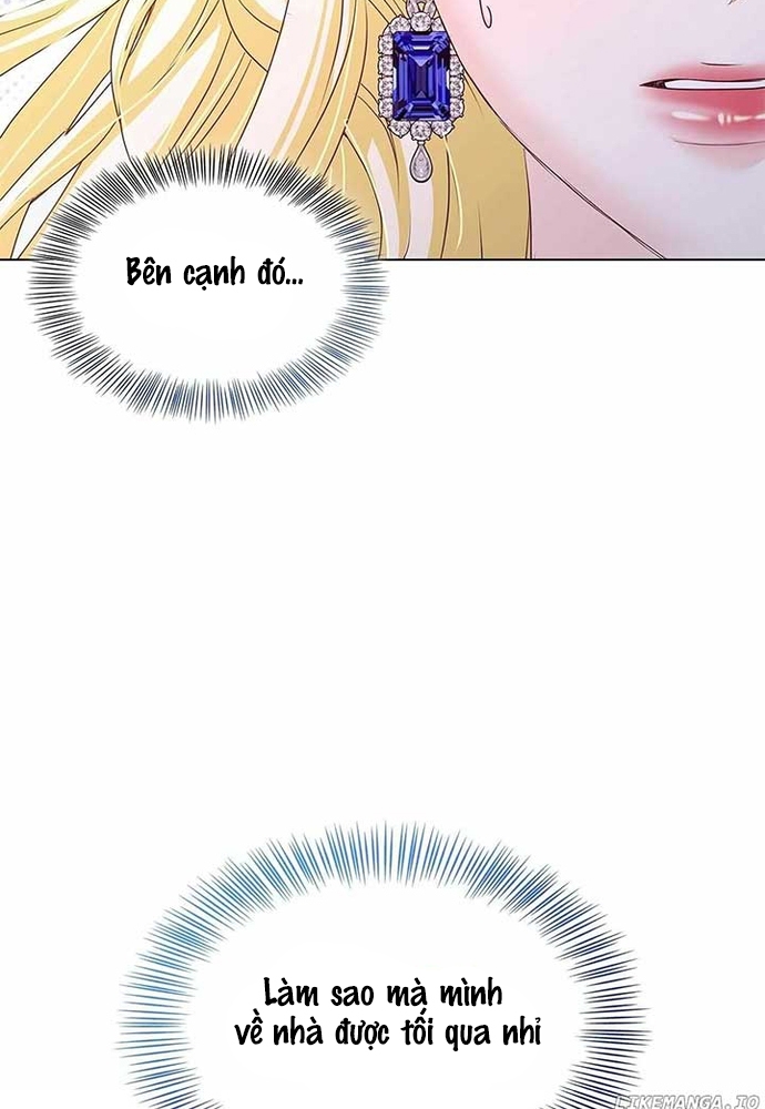 Nữ Phản Diện Thuần Phục Ác Ma Điên Loạn Chapter 29 - Trang 2