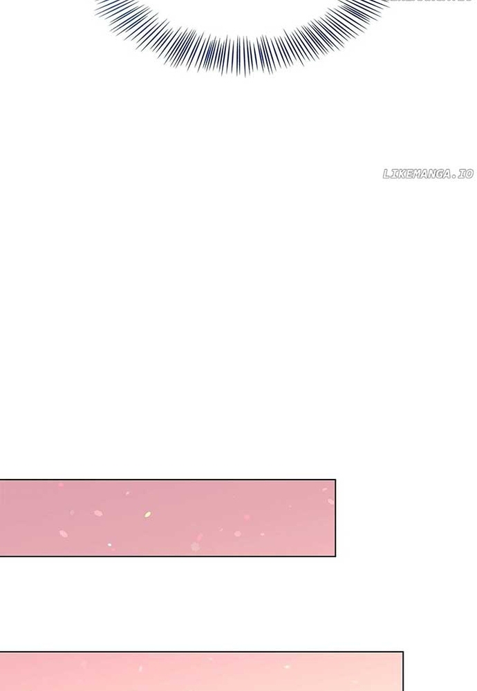 Nữ Phản Diện Thuần Phục Ác Ma Điên Loạn Chapter 29 - Trang 2