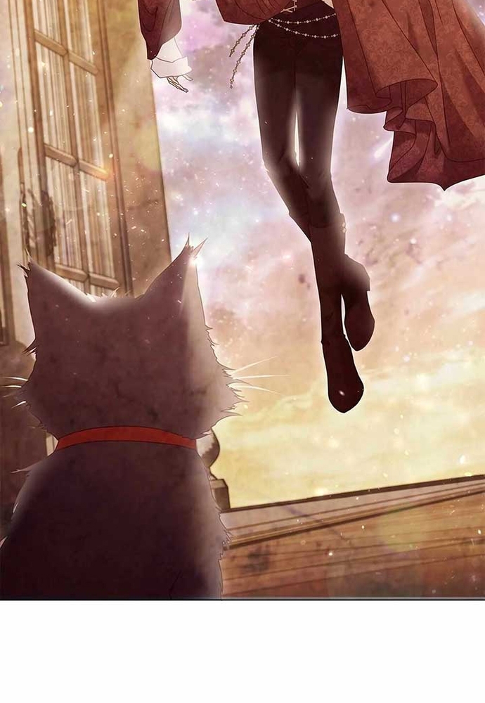 Nữ Phản Diện Thuần Phục Ác Ma Điên Loạn Chapter 29 - Trang 2