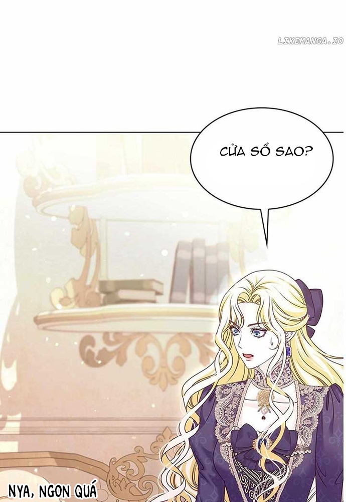 Nữ Phản Diện Thuần Phục Ác Ma Điên Loạn Chapter 29 - Trang 2