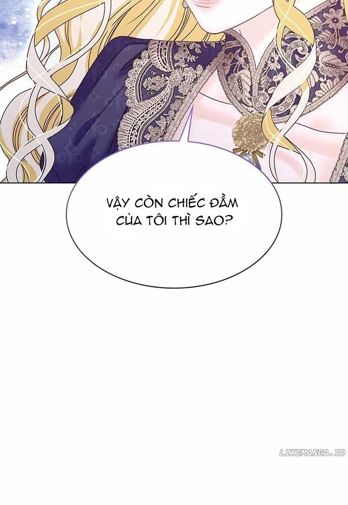 Nữ Phản Diện Thuần Phục Ác Ma Điên Loạn Chapter 29 - Trang 2