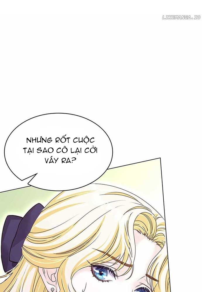 Nữ Phản Diện Thuần Phục Ác Ma Điên Loạn Chapter 29 - Trang 2