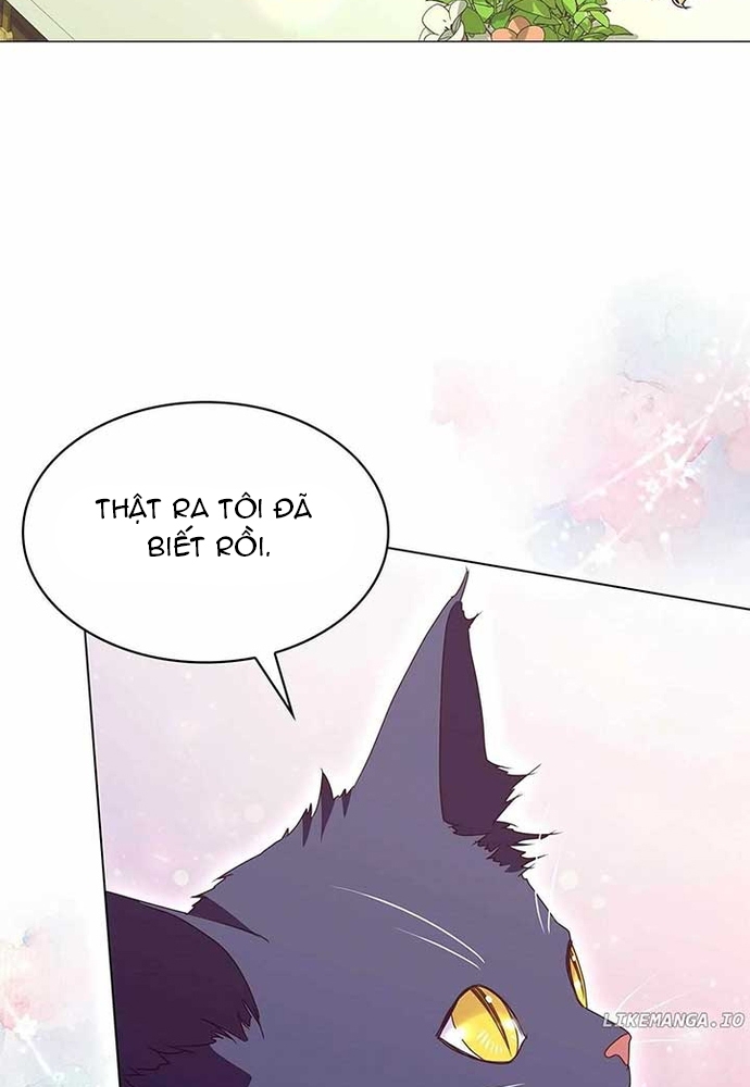 Nữ Phản Diện Thuần Phục Ác Ma Điên Loạn Chapter 29 - Trang 2