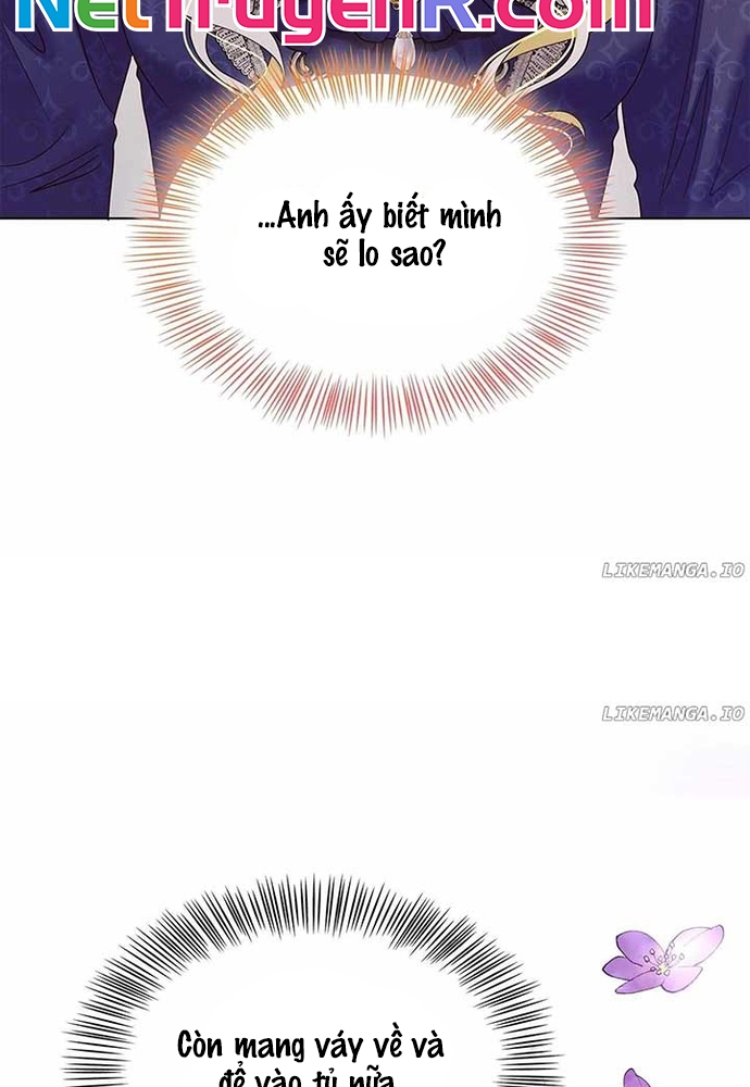 Nữ Phản Diện Thuần Phục Ác Ma Điên Loạn Chapter 29 - Trang 2