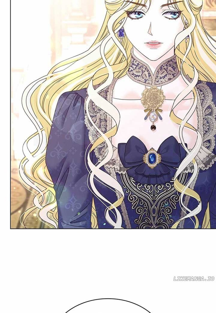 Nữ Phản Diện Thuần Phục Ác Ma Điên Loạn Chapter 29 - Trang 2