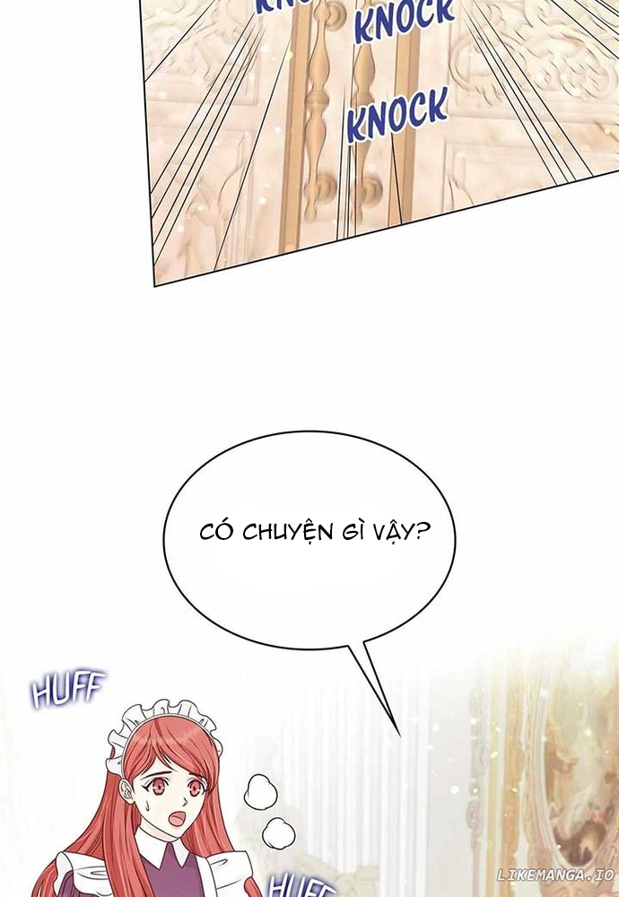 Nữ Phản Diện Thuần Phục Ác Ma Điên Loạn Chapter 29 - Trang 2