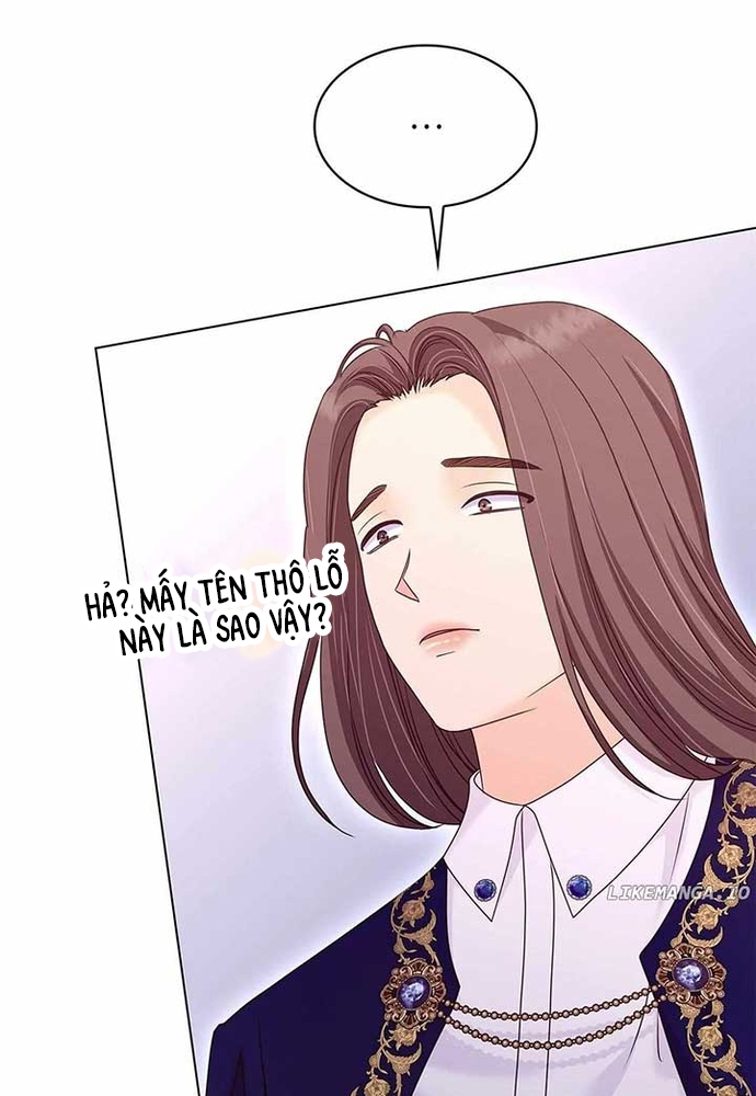 Nữ Phản Diện Thuần Phục Ác Ma Điên Loạn Chapter 29 - Trang 2