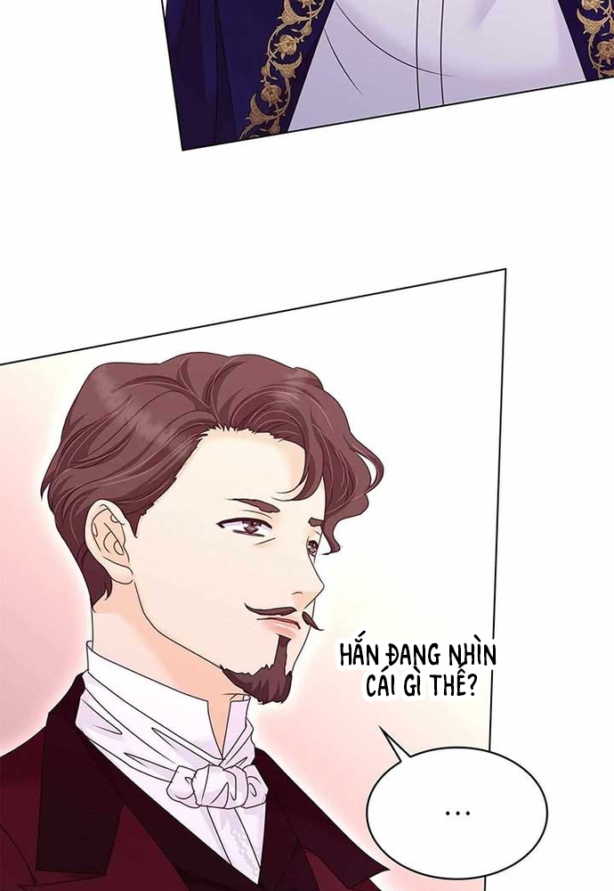 Nữ Phản Diện Thuần Phục Ác Ma Điên Loạn Chapter 29 - Trang 2