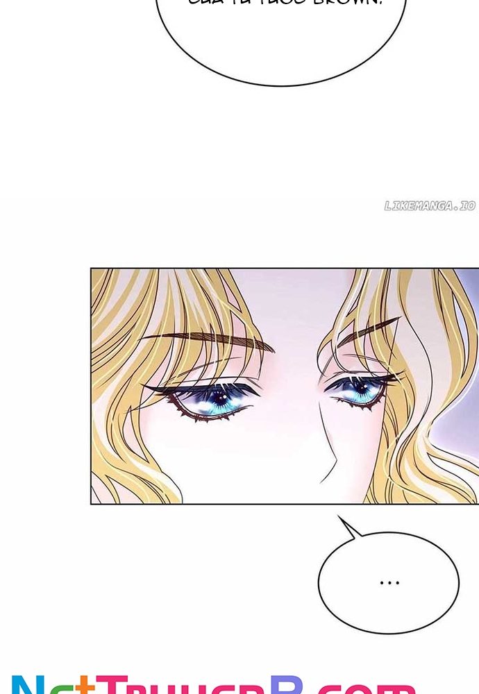 Nữ Phản Diện Thuần Phục Ác Ma Điên Loạn Chapter 29 - Trang 2