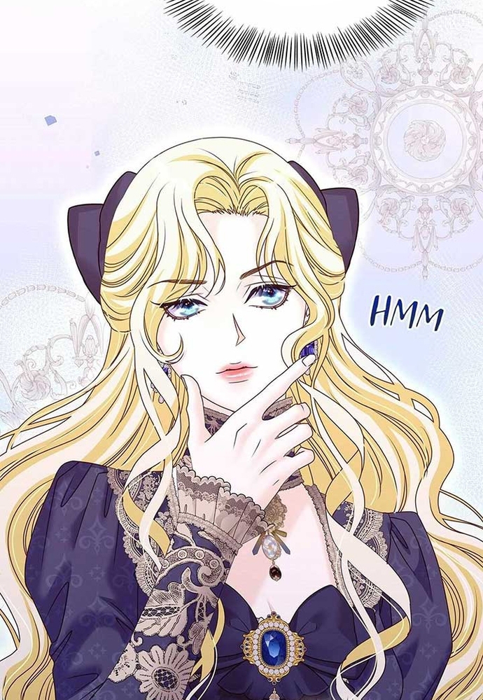 Nữ Phản Diện Thuần Phục Ác Ma Điên Loạn Chapter 29 - Trang 2