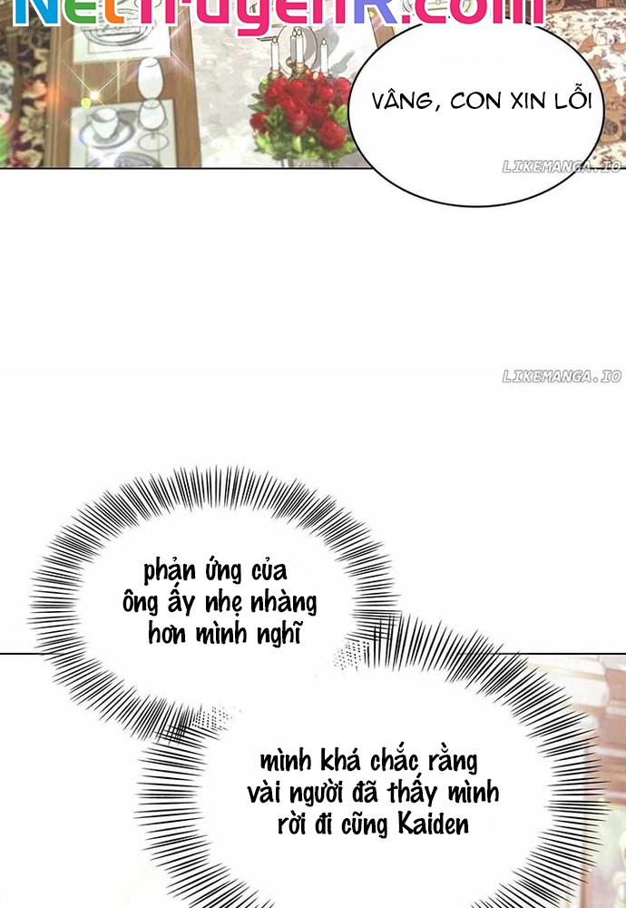 Nữ Phản Diện Thuần Phục Ác Ma Điên Loạn Chapter 29 - Trang 2