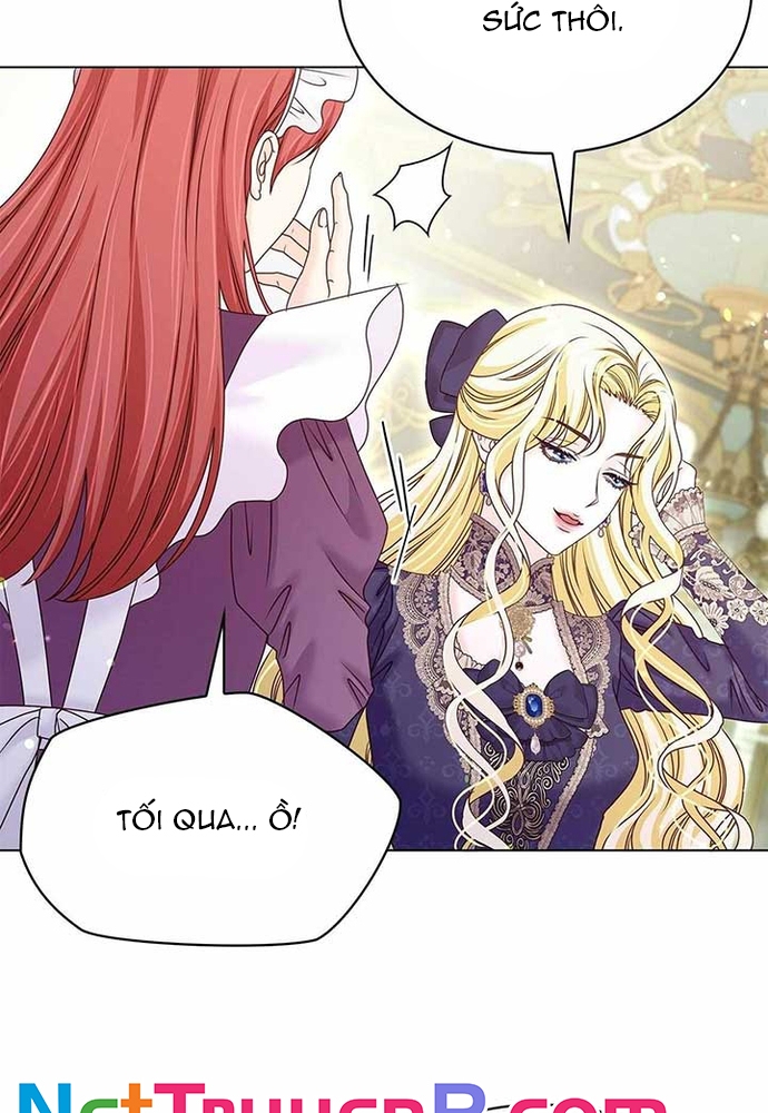 Nữ Phản Diện Thuần Phục Ác Ma Điên Loạn Chapter 29 - Trang 2