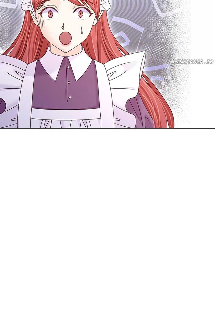 Nữ Phản Diện Thuần Phục Ác Ma Điên Loạn Chapter 29 - Trang 2