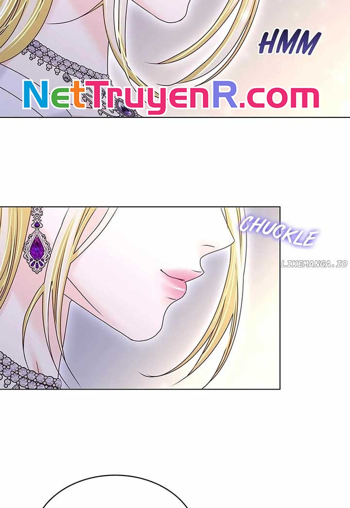 Nữ Phản Diện Thuần Phục Ác Ma Điên Loạn Chapter 29 - Trang 2