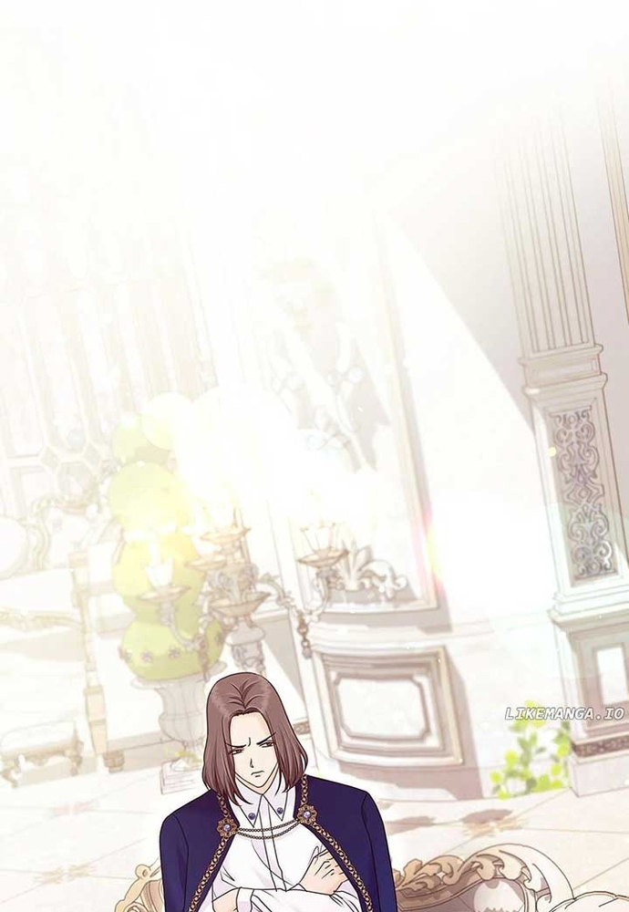 Nữ Phản Diện Thuần Phục Ác Ma Điên Loạn Chapter 29 - Trang 2