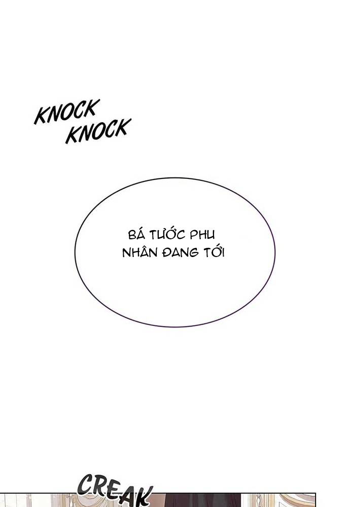 Nữ Phản Diện Thuần Phục Ác Ma Điên Loạn Chapter 29 - Trang 2