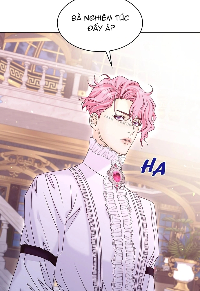 Nữ Phản Diện Thuần Phục Ác Ma Điên Loạn Chapter 30 - Trang 2