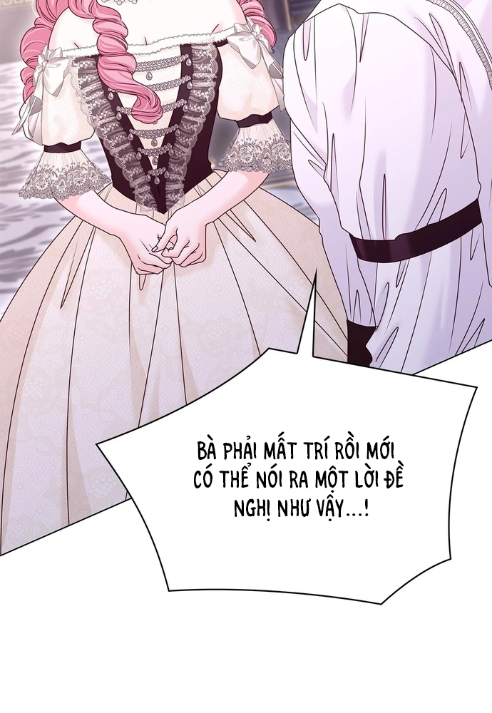 Nữ Phản Diện Thuần Phục Ác Ma Điên Loạn Chapter 30 - Trang 2