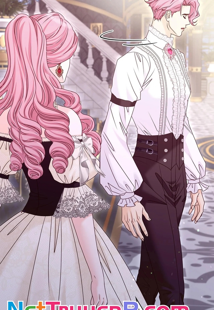 Nữ Phản Diện Thuần Phục Ác Ma Điên Loạn Chapter 30 - Trang 2