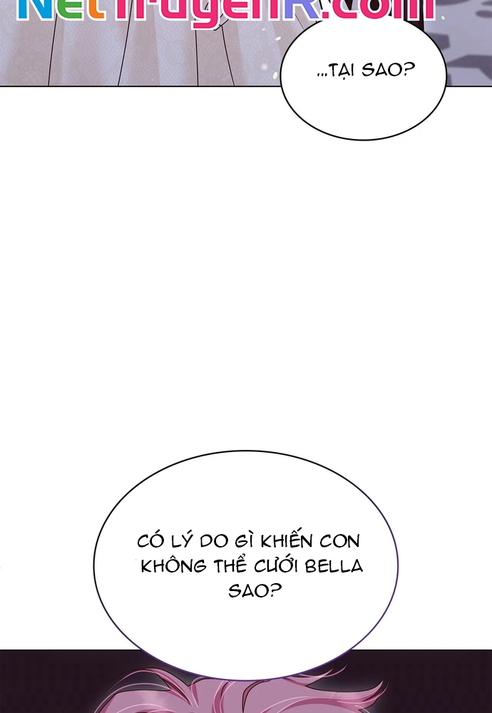 Nữ Phản Diện Thuần Phục Ác Ma Điên Loạn Chapter 30 - Trang 2