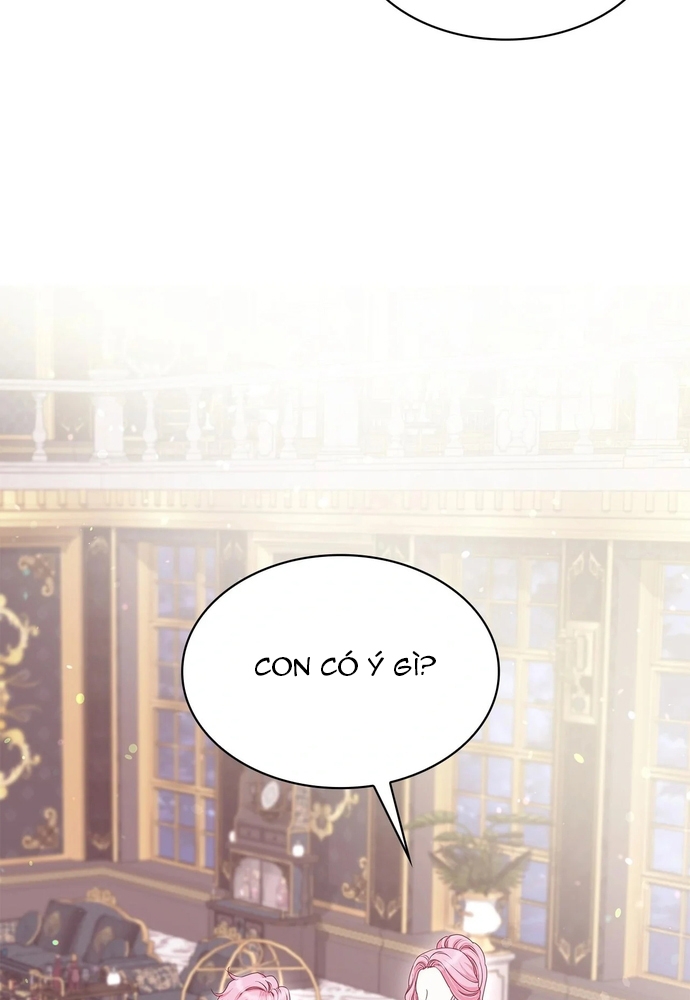 Nữ Phản Diện Thuần Phục Ác Ma Điên Loạn Chapter 30 - Trang 2