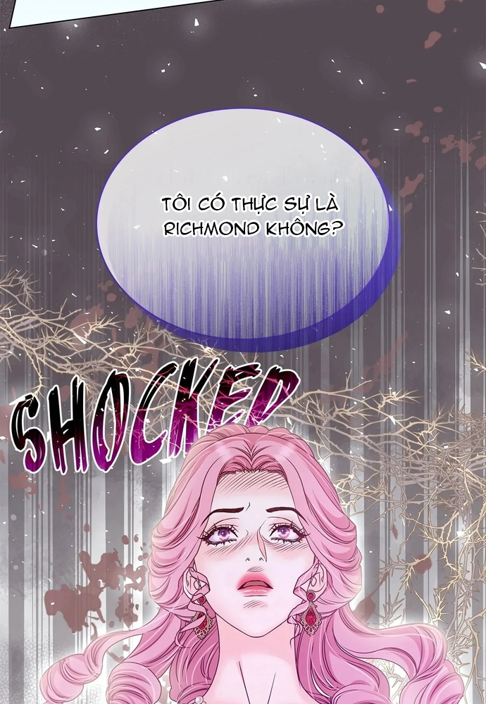 Nữ Phản Diện Thuần Phục Ác Ma Điên Loạn Chapter 30 - Trang 2