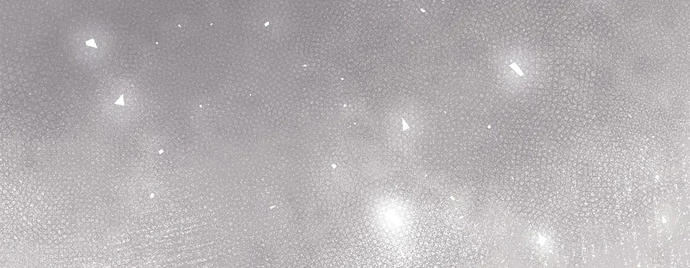 Nữ Phản Diện Thuần Phục Ác Ma Điên Loạn Chapter 30 - Trang 2