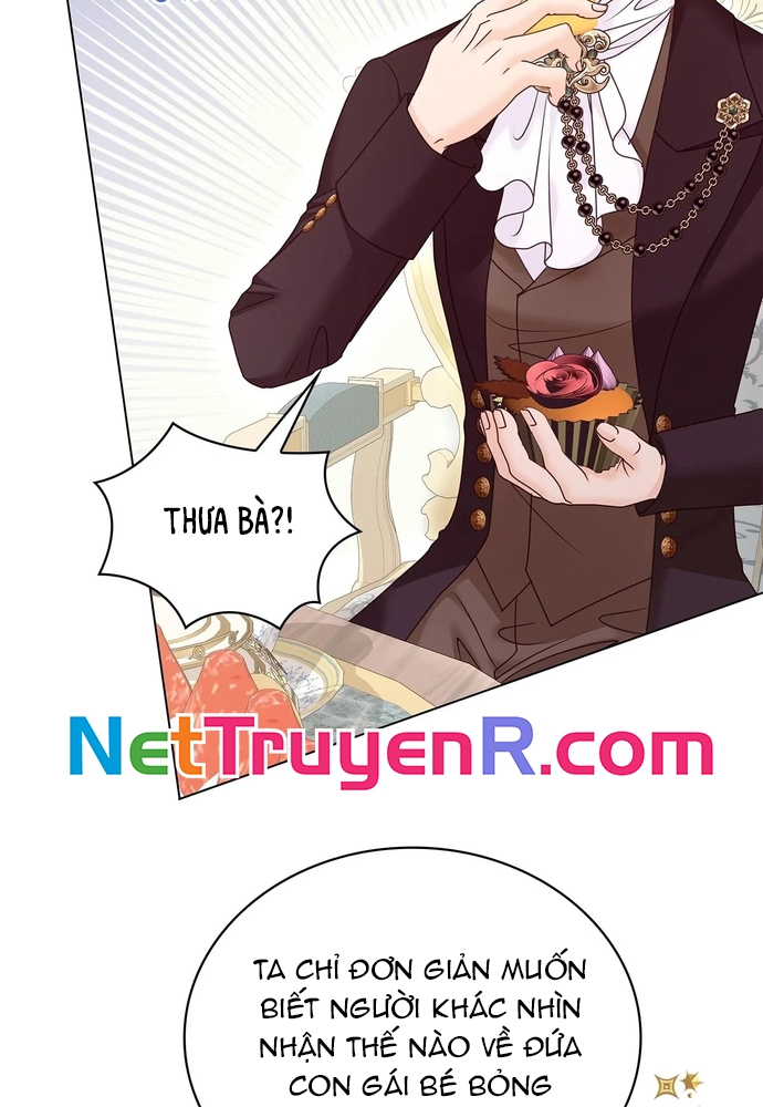 Nữ Phản Diện Thuần Phục Ác Ma Điên Loạn Chapter 30 - Trang 2