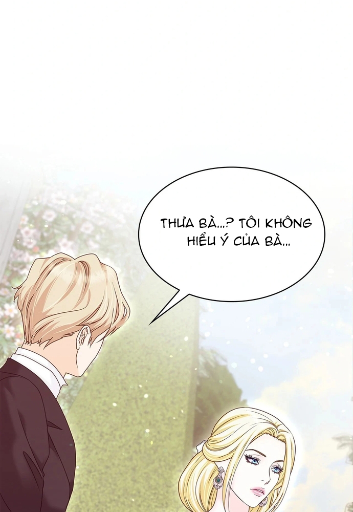 Nữ Phản Diện Thuần Phục Ác Ma Điên Loạn Chapter 30 - Trang 2