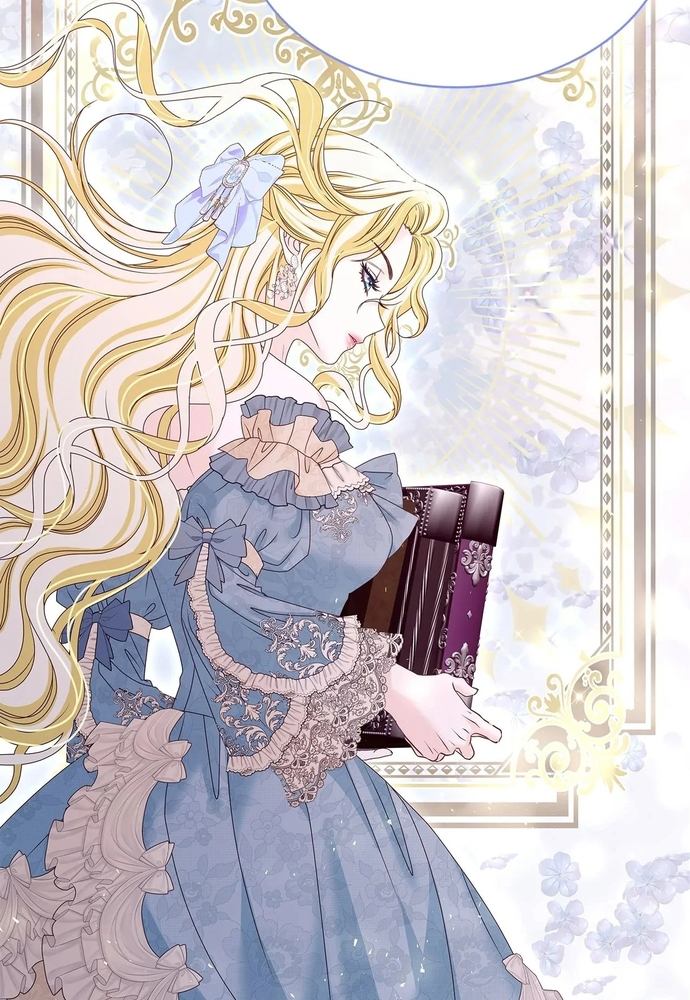 Nữ Phản Diện Thuần Phục Ác Ma Điên Loạn Chapter 30 - Trang 2