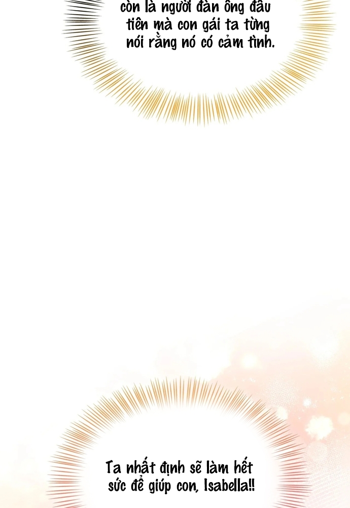 Nữ Phản Diện Thuần Phục Ác Ma Điên Loạn Chapter 30 - Trang 2