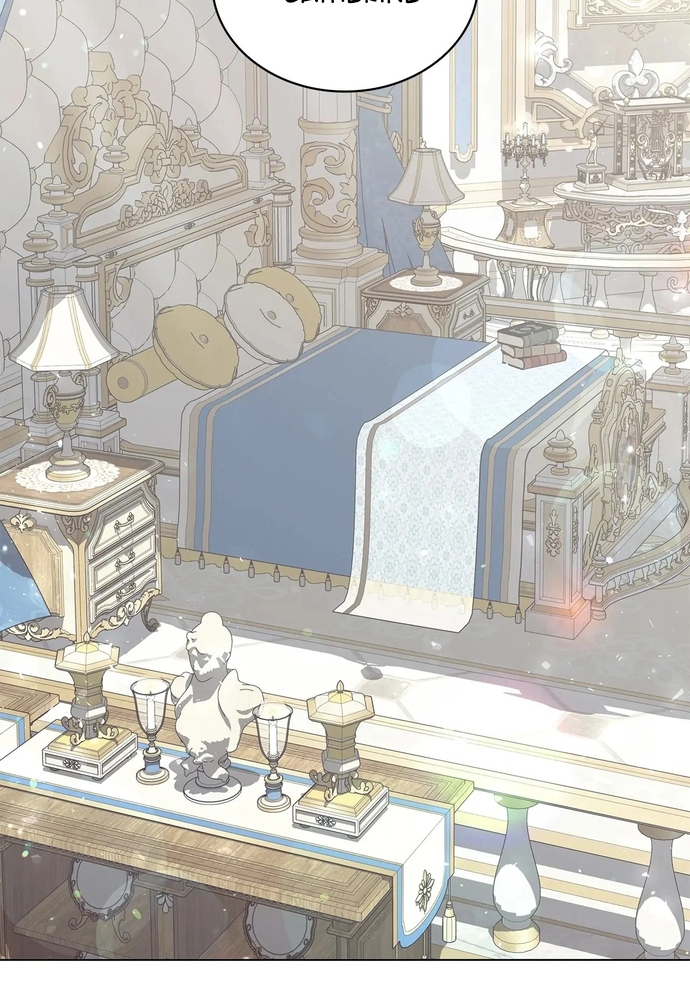 Nữ Phản Diện Thuần Phục Ác Ma Điên Loạn Chapter 30 - Trang 2