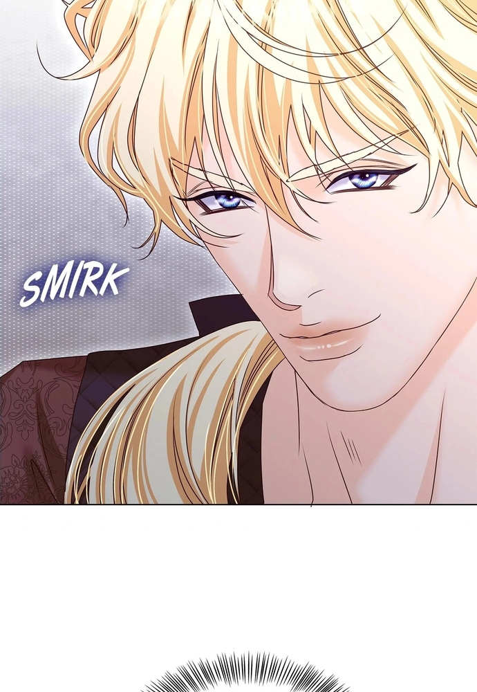 Nữ Phản Diện Thuần Phục Ác Ma Điên Loạn Chapter 30 - Trang 2