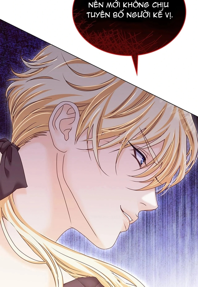 Nữ Phản Diện Thuần Phục Ác Ma Điên Loạn Chapter 30 - Trang 2