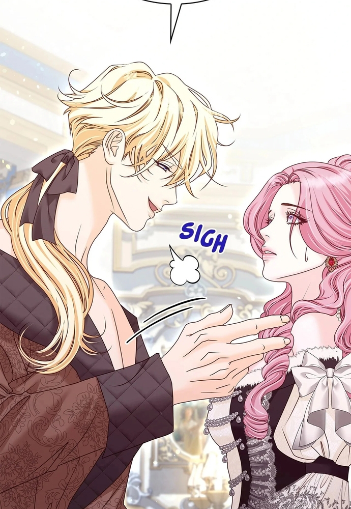 Nữ Phản Diện Thuần Phục Ác Ma Điên Loạn Chapter 30 - Trang 2