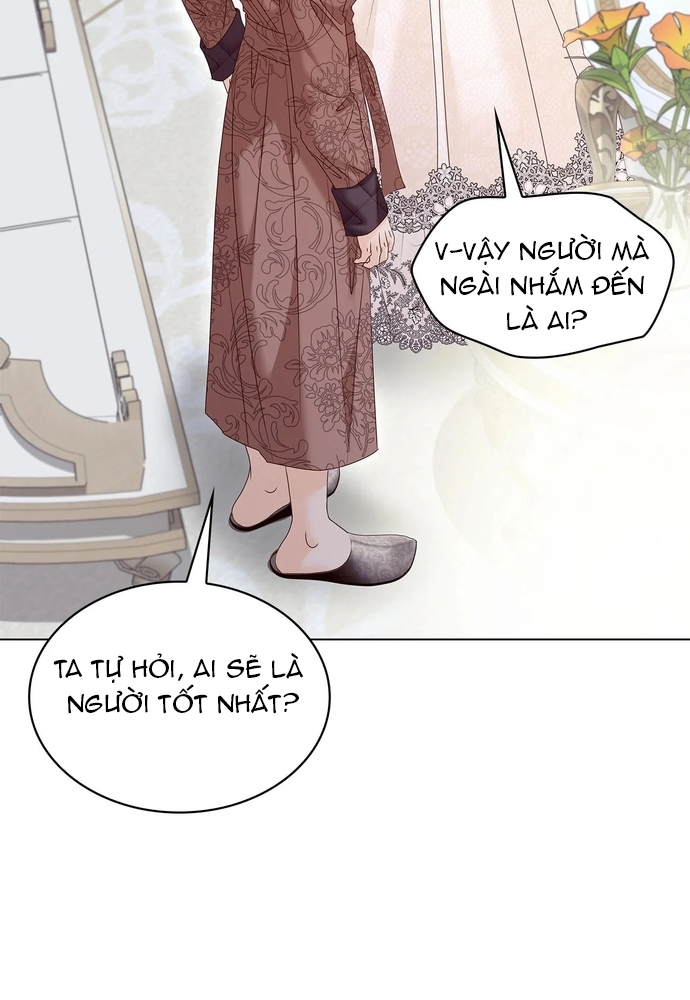 Nữ Phản Diện Thuần Phục Ác Ma Điên Loạn Chapter 30 - Trang 2