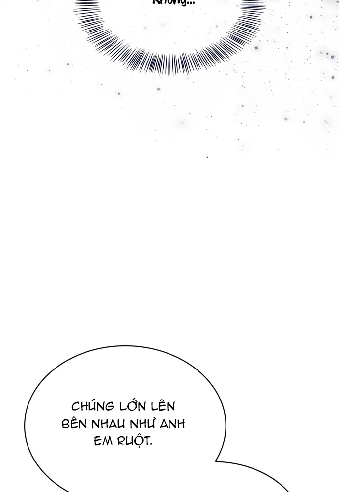 Nữ Phản Diện Thuần Phục Ác Ma Điên Loạn Chapter 30 - Trang 2