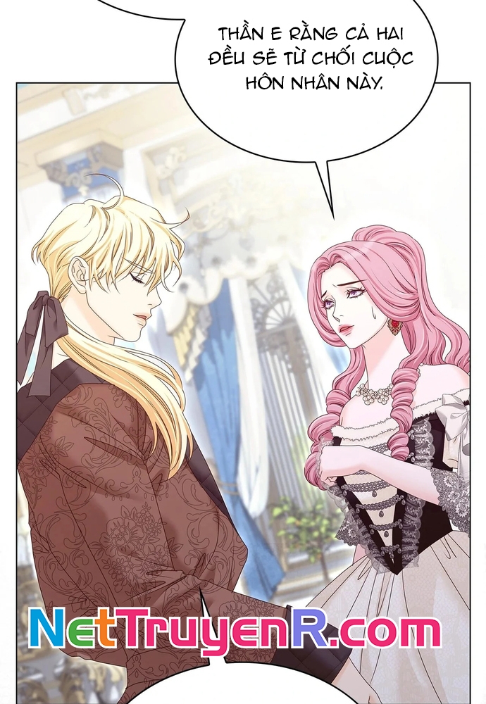 Nữ Phản Diện Thuần Phục Ác Ma Điên Loạn Chapter 30 - Trang 2