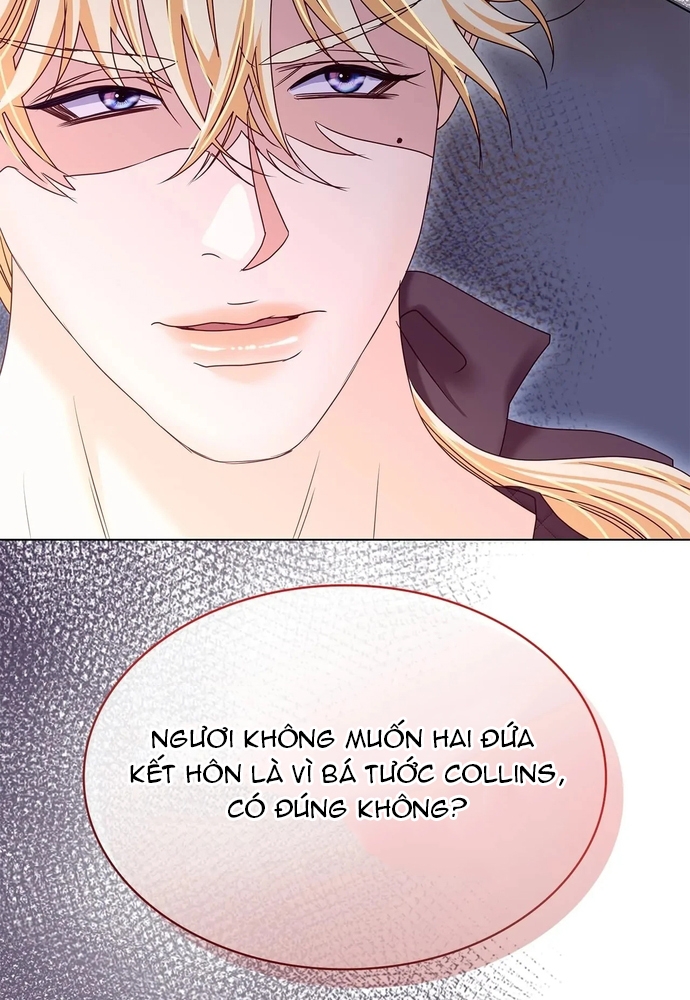 Nữ Phản Diện Thuần Phục Ác Ma Điên Loạn Chapter 30 - Trang 2