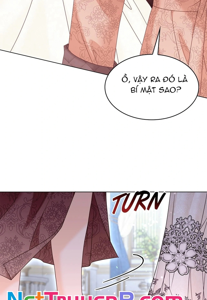 Nữ Phản Diện Thuần Phục Ác Ma Điên Loạn Chapter 30 - Trang 2