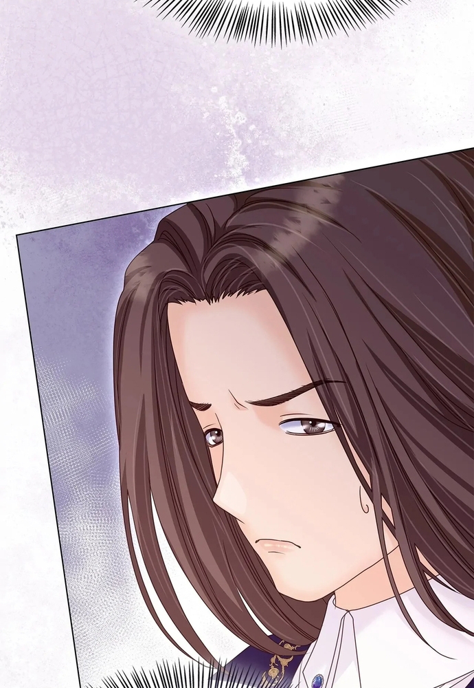 Nữ Phản Diện Thuần Phục Ác Ma Điên Loạn Chapter 30 - Trang 2