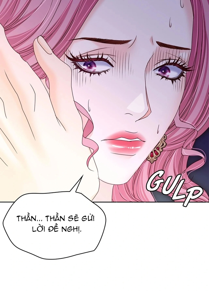 Nữ Phản Diện Thuần Phục Ác Ma Điên Loạn Chapter 30 - Trang 2