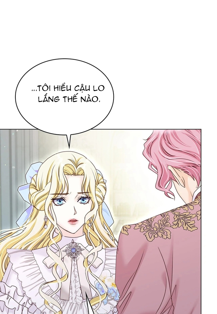 Nữ Phản Diện Thuần Phục Ác Ma Điên Loạn Chapter 31 - Trang 2