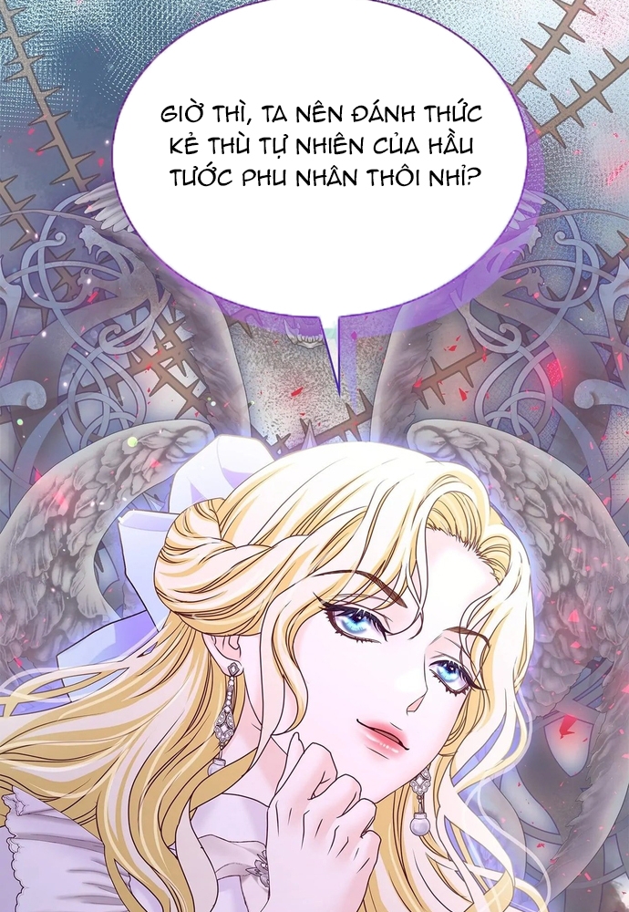 Nữ Phản Diện Thuần Phục Ác Ma Điên Loạn Chapter 31 - Trang 2