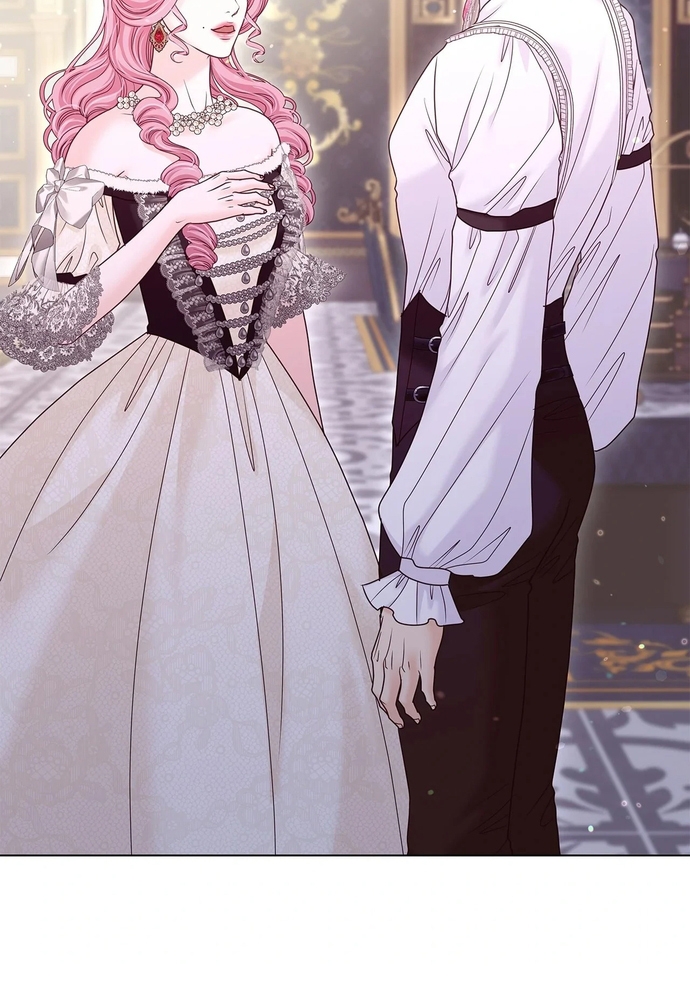 Nữ Phản Diện Thuần Phục Ác Ma Điên Loạn Chapter 31 - Trang 2