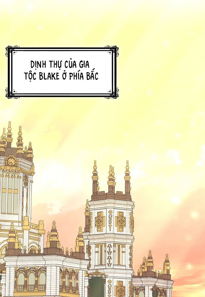 Nữ Phản Diện Thuần Phục Ác Ma Điên Loạn Chapter 31 - Trang 2