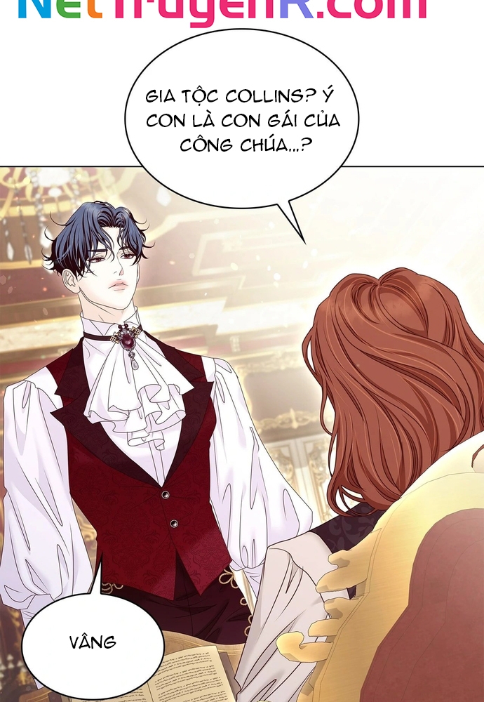 Nữ Phản Diện Thuần Phục Ác Ma Điên Loạn Chapter 31 - Trang 2