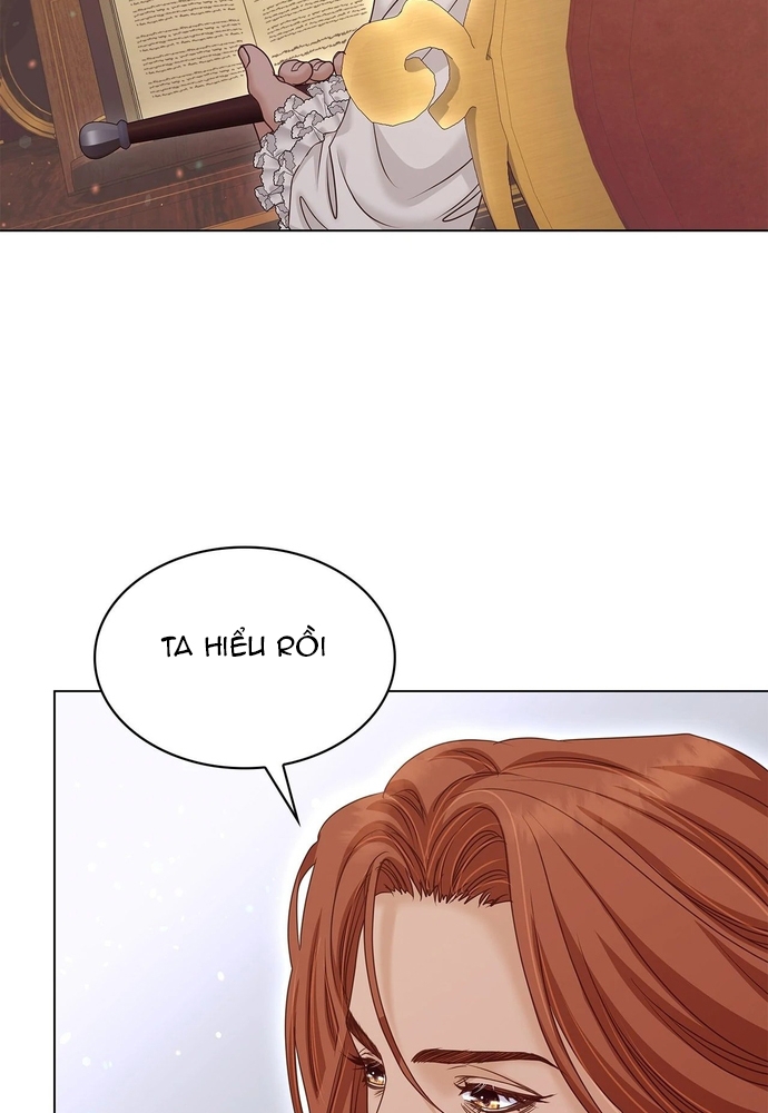 Nữ Phản Diện Thuần Phục Ác Ma Điên Loạn Chapter 31 - Trang 2