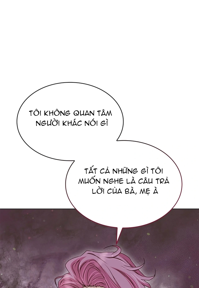 Nữ Phản Diện Thuần Phục Ác Ma Điên Loạn Chapter 31 - Trang 2