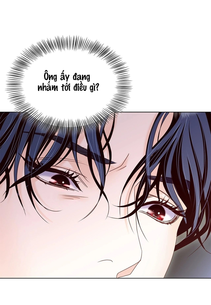 Nữ Phản Diện Thuần Phục Ác Ma Điên Loạn Chapter 31 - Trang 2